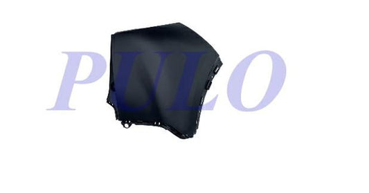 CANTONALE POSTERIORE DX PRIMER PEUGEOT 2008 01/19>