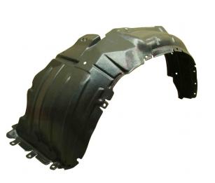 LOCARO ANTERIORE SX DAIHATSU TERIOS 04/06>