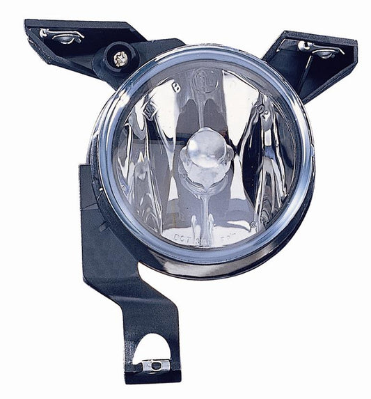 FENDINEBBIA DX H1 VW BEETLE 01>12/05