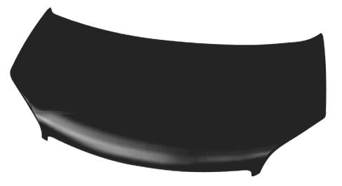 COFANO SMART FORFOUR 11/14>