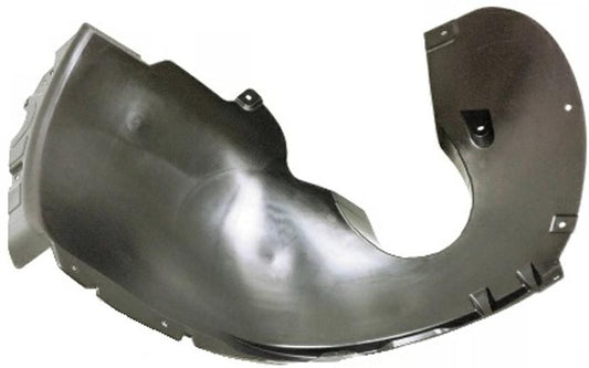 LOCARO ANTERIORE DX PARTE POSTERIORE VW GOLF 8 03/20>