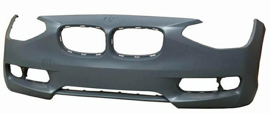 PARAURTI ANTERIORE PRIMER C/TRAC PDC-PA BMW SERIE 1 F20-F21 01/11> BASE