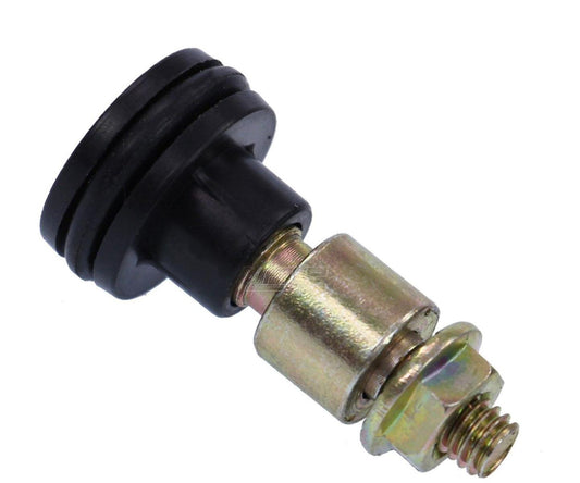 CUSCINETTO RULLO SUP PORTA DX SCORR REN MASTER/OP MOVANO 01/10>