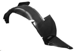 LOCARO ANTERIORE DX CITROEN BERLINGO-PEUG RANCH-PARTNER 10/96>12/02