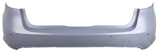 PARAURTI POSTERIORE PRIMER C/PDC+PA MERCED CLASSE B W246 11/14>