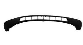 SPOILER PARAURTI ANTERIORE FORD FOCUS 01/05>03/07