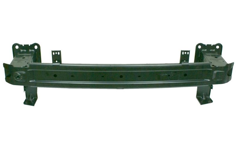 RINFORZO PARAURTI ANTERIORE FORD MONDEO 03/07> S-MAX-GALAXI 01/06>