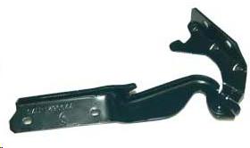 CERNIERA COF A/SX FIAT PALIO 04/97>04/01 STRADA 04/97>04/01