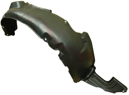 LOCARO ANTERIORE DX HYUNDAI ELANTRA 01/07>