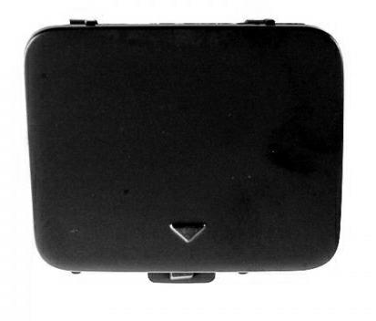 COPRIGANCIO ANTERIORE BMW SERIE 5 E60/E61 07/03>03/07 M-TECH