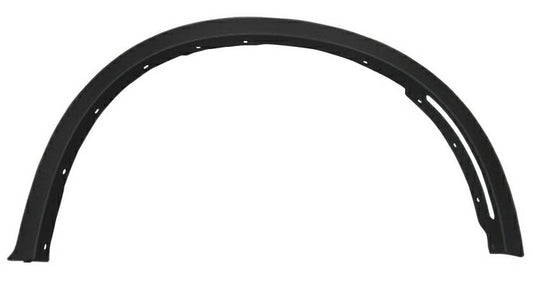 GIROPARAF ANTERIORE DX BMW X6 F16 01/14>