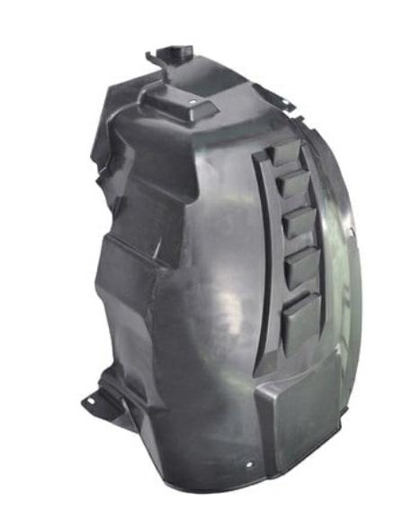 LOCARO ANTERIORE SX FIAT DUCATO-CITR JUMPER-PEUG BOXER 08/06>