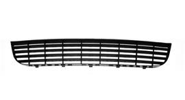 GRIGLIA PARAURTI ANTERIORE C/LE FIAT BRAVO 01/07>