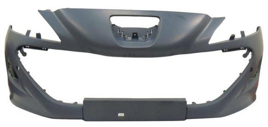 PARAURTI ANTERIORE PRIMER C/FEND+PDC PEUGEOT 308 08/07> SPORT-GT-CC