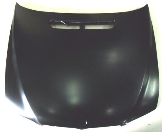 COFANO ANT BMW SERIE 7 E65/E66 01/01>12/04