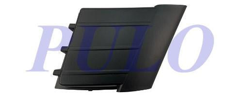 COPRIGANCIO ANTERIORE PEUGEOT TRAVELLER 01/16>