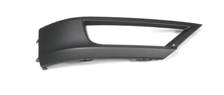 GRIGLIA PARAURTI ANTERIORE DX INF C/FENDI VW T-ROC 01/18>