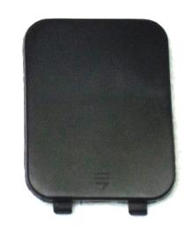 COPRIGANCIO POSTERIORE MERCEDES CLASSE E W211 07/02>04/06