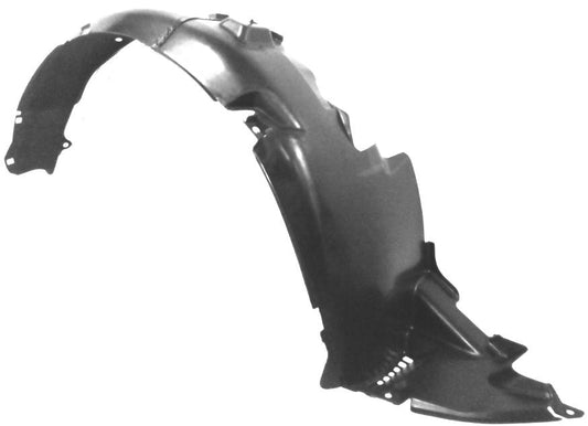 LOCARO ANTERIORE DX HYUNDAI COUPE 04/02>