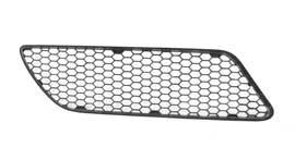 GRIGLIA PARAURTI ANTERIORE C/LE DX ALFA 147 12/04>