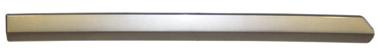 MODANATURE PORTA ANTERIORE DX JEEP COMPASS 01/07>