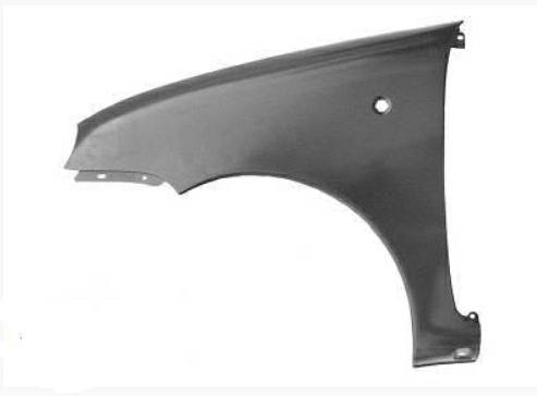 PARAF A/SX FIAT SEICENTO 05/98>