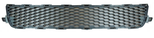 GRIGLIA PARAURTI ANTERIORE C/LE SUZUKI JIMNY 10/12>