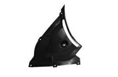 LOCARO ANTERIORE DX PARTE ANTERIORE INF BMW SERIE 1 F20 03/15> M-TECH