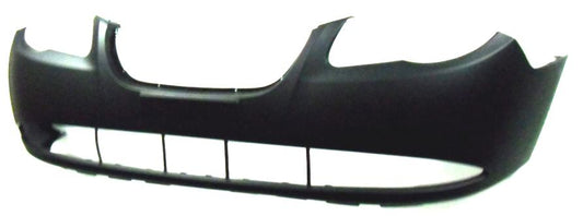 PARAURTI ANTERIORE PRIMER HYUNDAI ELANTRA 01/07>