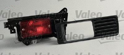 FANALE RETRONEBBIA DX SUZUKI VITARA 01/95>