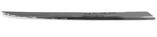 MODANATURE GRIGLIA INF DX CROMO MERCEDES GLA X156 01/14>