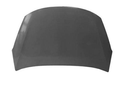 COFANO ANT HONDA JAZZ 01/20>