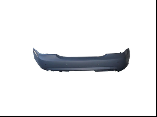 PARAURTI POSTERIORE PRIMER C/SENS MERCED CLASSE S W221 01/10> AMG