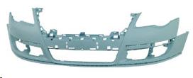 PARAURTI ANTERIORE PRIMER VW PASSAT 04/05>