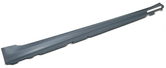 MINIGONNA DX BMW SERIE 7 G11-G12 01/15>