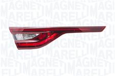 FANALE POSTERIORE SX INTERNO A LED RENAULT TALISMAN 09/15>