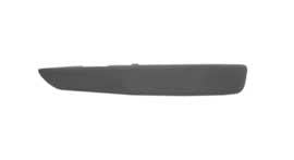 MODANATURE PARAURTI ANTERIORE DX PRIMER OPEL ZAFIRA 05/05>05/08