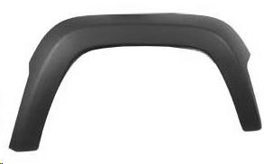 GIROPARAF ANTERIORE DX JEEP CHEROKEE LIMITED 10/01>10/05