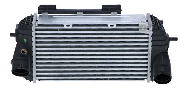 INTERCOOLER KIA SPORTAGE