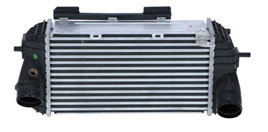 INTERCOOLER KIA SPORTAGE