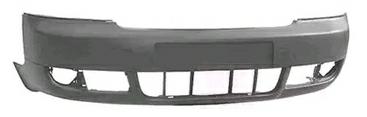 PARAURTI ANTERIORE PRIMER AUDI A6 06/01>04/04