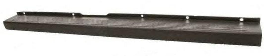 PARAURTI POSTERIORE C/LE FIAT DUCATO-CITR JUMPER 08/06>/01/14>