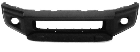 PARAURTI ANTERIORE C/LAVAFARI SUZUKI JIMNY 01/19>