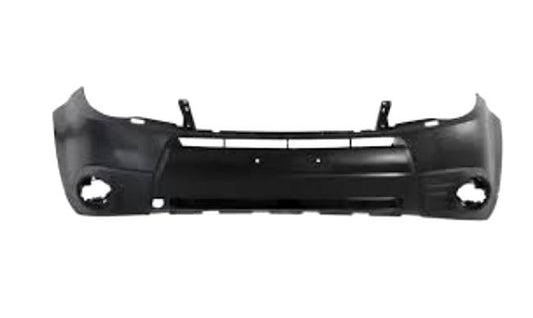 PARAURTI ANTERIORE PRIMER C/LAVAFARI SUBARU FORESTER 01/08>