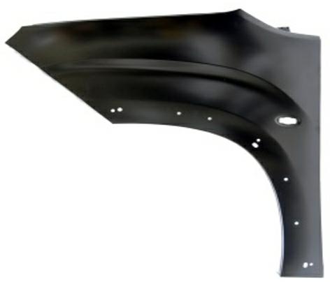 PARAF A/SX PEUGEOT PARTN-RIFTER 01/18>