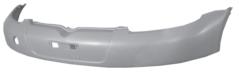 PARAURTI ANTERIORE SUP PRIMER TOYOTA YARIS 04/99>02/03