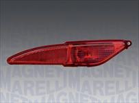 FANALE POSTERIORE SX RETRONEBBIA LANCIA DELTA 06/08>