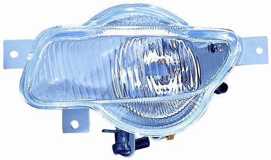 FENDINEBBIA DX H1 VOLVO S70-V70 07/00>12/04