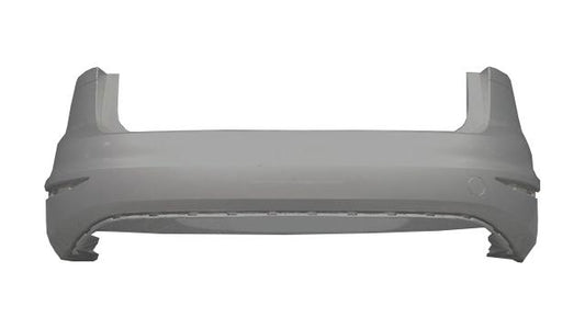 PARAURTI POSTERIORE PRIMER VW GOLF SPORTSVAN 04/14>
