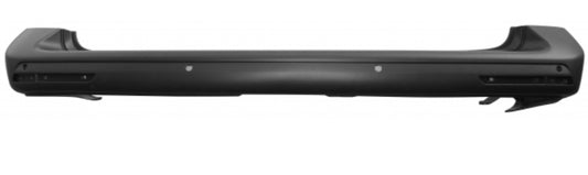 PARAURTI POSTERIORE C/SENS VW TRANSPORTER T5 01/09>